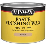 Minwax 1 Lb. Regular Finishing Paste 785004444 027426785007 New. Price: $12.55.