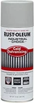 1685830 1600 System Galvanizing Compound Spray Paint, 14-OUNCE, Cold New. Price: $24.59.