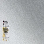 Rust-oleum Universal Premium Hammered Spray Paint New. Price: $19.94.