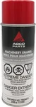 Agco Paint Machinery Enamel Protects Against Rust Spray Can Massey Ferguson New. Price: $25.91.