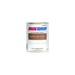 Awlgrip OJ3890/1QTUS Awlwood Ma Gloss Finish, Qt. New. Price: $136.97.