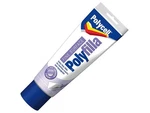 Polycell - Te Surface Fine 400G Neuf. Price: $33.63.