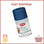 Krylon KSCS034 Short Cuts Aerosol Spray Paint, 3-OUNCE, Ocean Blue New. Price: $15.23.