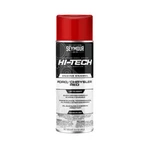 Seymour EN-44 Hi-tech Engine Ford/chrysler Red 12 Oz New. Price: $16.74.