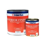 Interlux YIC750/1 Interior Finish Base - White 9003, Gallon New. Price: $207.95.