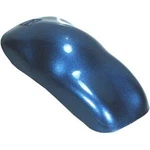 Restoration Shop - Sonic Blue Metallic Acrylic Urethane Auto Paint Complete... New. Price: $180.70.