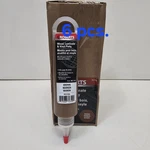 6 Pcs. Roberts PC7725 Repair Putty Laminate Floor Vinyl Fill (3 Oz./each), Brown New. Price: $25.77.