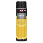 Sem 14.6 Fl. Oz. Aerosol Blending Solvent New. Price: $30.72.