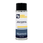 High Ground Factory Matched Automotive Spray Paint Gm WA800J White Diamond Pearl New. Price: $36.99.