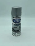 Rust-oleum 11OZ Matte Silver Peel Spray Paint Rubber Coating 318348 New. Price: $17.49.