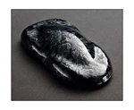 House Of Kolor Qt. Silver-white Marbilizer MB01/MB-01 New. Price: $141.30.