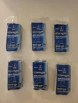 Sherwin Williams 994000350 Mohair Blend 4IN X 3/16IN Mini Paint Rollers 12PK New. Price: $9.99.