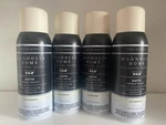 4X Magnolia Home By Joanna Gaines Kilz Matte Spray Paint Lit Candles 12 Oz New. Price: $49.95.