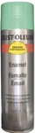 Rust-oleum 647-V2133838 Safety Green Finish New. Price: $88.51.
