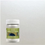 6 Oz Pearl White Water-based Sheer Metallic Interior Paint By Modern Masters New. Price: $22.99.