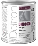 DMD1625 Ppg Deltro Quart Bright Yellow Tint/toner New. Price: $190.00.
