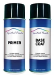 For Mcneilus/usa Fleet SW7996 Red Spray Paint & Primer Compatible New. Price: $52.99.
