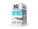 Ak Interactive - 3RD Generation Acrylic Paint Set Modern Hellenic Air Force Gh New. Price: $14.26.