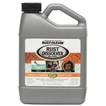 Rust-oleum 293617 Dissolver Quart New. Price: $19.99.