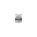 Varathane 284470 Triple Thick Polyurethane Wood Finish, Gloss, Qt. - Quantity 1. Price: $33.79.