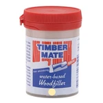 Timbermate Maple/beech/pine Hardwood Filler 8OZ Jar Original Version New. Price: $35.99.