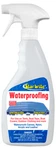 Star Brite Waterproofing Fabric Treatment W/ Ptef & Stain Protection 81922 New. Price: $24.95.