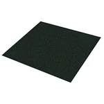 Pc Rust-oleum '271810 Antislip Sheet Fiberglass Reinforced Plastic Coarse New. Price: $507.42.