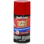 Paint-dupli-color Perfect Match(tm) Premium Automotive Duplicolor BCC0419 New. Price: $26.84.