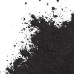 Goodtake Concrete Pigment, Black Iron Oxide 4 Ounce (pack Of 1), New. Price: $16.40.