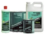 Transtar 6124-F Self-etching Primer Activator Quart New. Price: $52.55.
