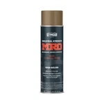 Seymour 16 Ounce High Gloss Paint Solids Rust Resistant Aerosol Spray New. Price: $15.29.