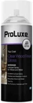 Proluxe PLX010S/54 12.25 Oz Clear Gloss Wood Finish Spray Aerosol - Pack Of 3 New. Price: $49.89.