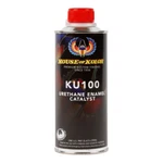 House Of Kolor Kosmic Urethane Enamel Catalyst Kandy Pint KU100.P00 New. Price: $79.99.