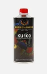 House Of Kolor Kosmic Urethane Enamel Catalyst Kandy Quart KU100.Q00 New. Price: $146.66.