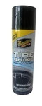 Meguiars Classic Insane Shine Tire Spray, 15 Oz New. Price: $18.90.
