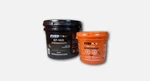 Epoxy Resin Kit Mpc Everflow Coating For Floors Garage, 100% Solids New. Price: $178.99.