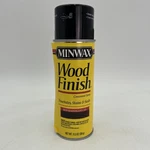 Minwax Wood Finish Aerosol Penetrating Stain Spray Red Mahogany 225 11.5 Oz Can New. Price: $33.99.