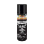 Custom Coat 1K High Build Primer 12-OZ Can Grey New. Price: $22.99.