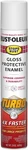 Rust-oleum 393378 Stops Turbo Spray Paint, 24 Oz New. Price: $107.99.