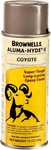 Brownells Aluma-hyde Ii Epoxy Based Firearm 12 Ounce (pack Of 1), Coyote New. Price: $35.88.
