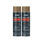 Seymour 620-1447 Industrial Mro High Solids Spray Paint, Cummins Beige, 16 Ou... New. Price: $41.43.