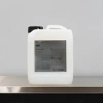 Koch Chemie Wash And Finish 5 Liter Waterless 169OZ New. Price: $53.99.