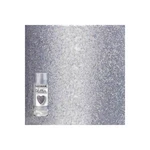 Rust-oleum Specialty Glitter Silver Spray Paint 10.25 Oz 301814 New. Price: $20.99.
