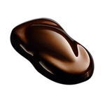 House Of Kolor - Root Beer Kandy SHIMRIN2 Basecoat Automotive Paint, ... New. Price: $198.48.