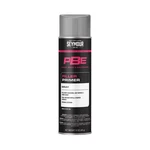 Seymour 20-1674 Pbe Professional Primer, Gray Filler New. Price: $28.86.