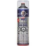 Spraymax 1K Uni Black 3680602 879910000949 New. Price: $29.18.