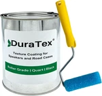 Speaker Coating Kit Texture Finish For Cabinets, Cases & Furniture New. Price: $98.99.