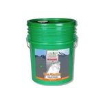 Vermont Natural Coatings Sun Warden Flat Whitewash Water-based 5 Gal 101992 New. Price: $81.99.