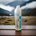 Lifeproof Home Multi-surface Ceramic Nanotechnology Coating Refill 8OZ Nwob New. Price: $18.99.