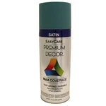 Easycare PDS114-AER Can Of Premium Decor Sea Seeker Satin Spray Paint New. Price: $29.99.